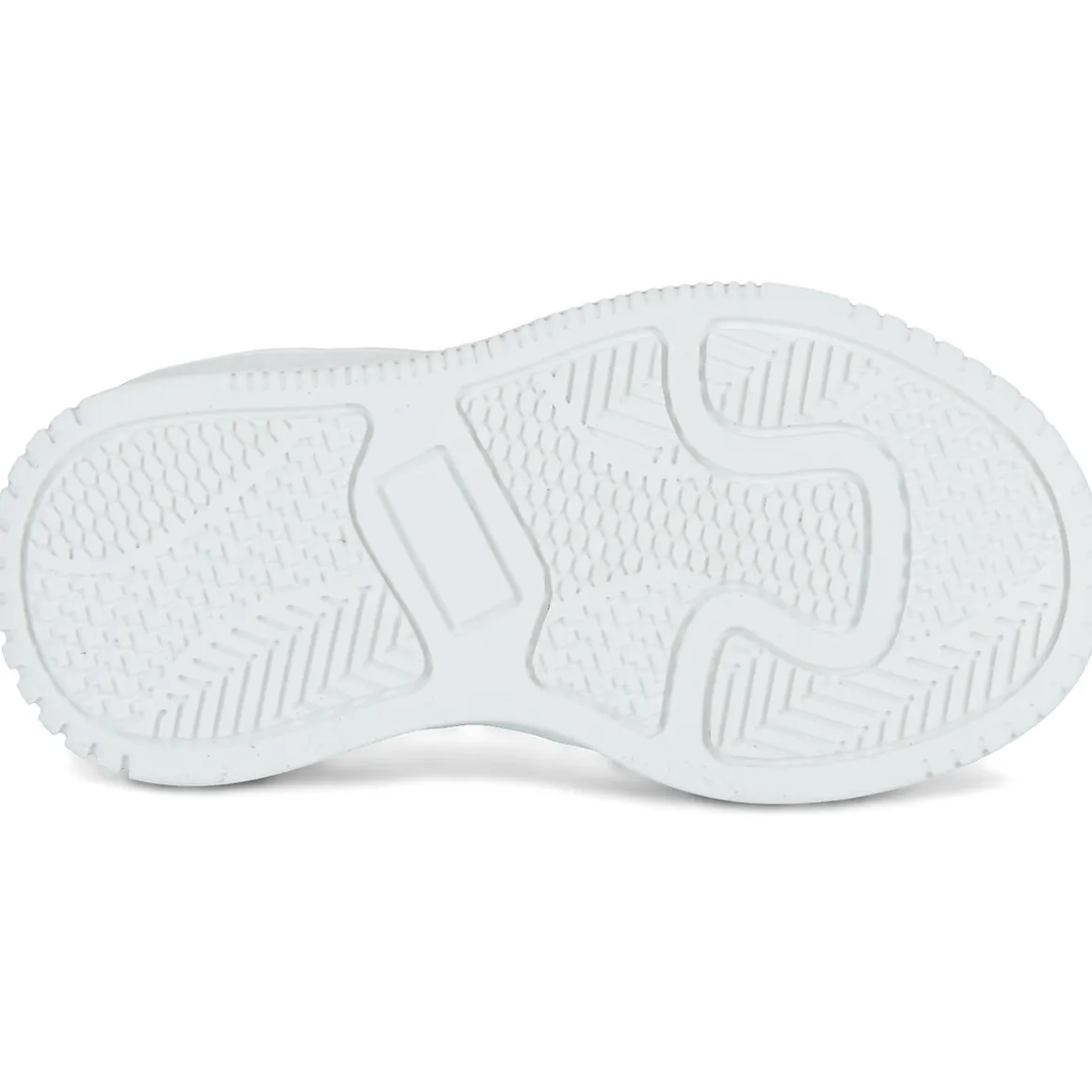 BEPPI - 2208670-WHITE