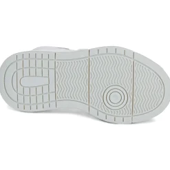 BEPPI - 2208760-WHITE