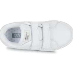 BEPPI - 2207341-WHITE