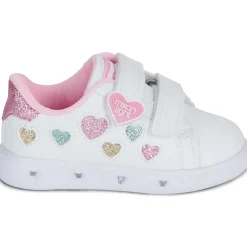 BEPPI - 2210330-WHITE