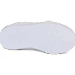 BEPPI - 2210330-WHITE