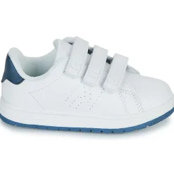 BEPPI - 2210210-WHITE-PINK