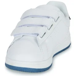 BEPPI - 2210210-WHITE-PINK