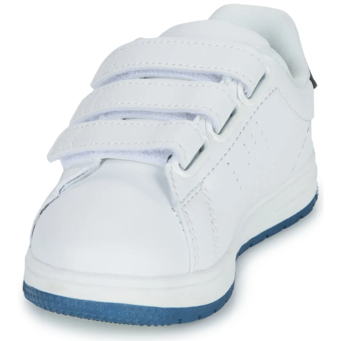 BEPPI - 2210210-WHITE-PINK