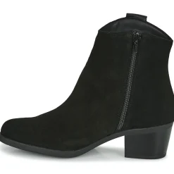 Betty London - BIOUTI