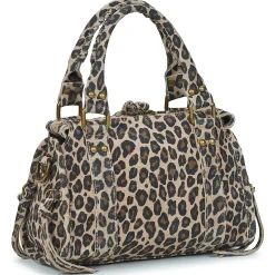 Betty London - CAPUCINE SMALL