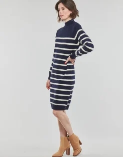 Betty London - EMYA