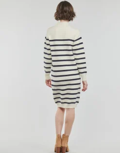 Betty London - EMYA