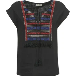 Betty London - ETROBOLE
