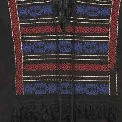 Betty London - ETROBOLE