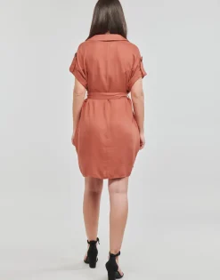 Betty London - JANA