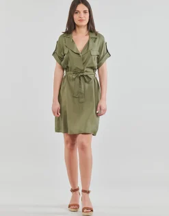 Betty London - JANA