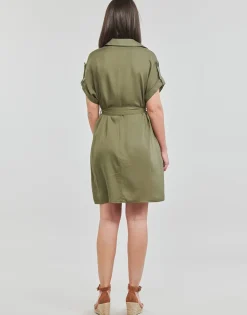 Betty London - JANA