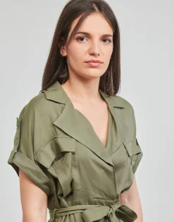 Betty London - JANA