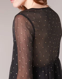 Betty London - JENASQUE