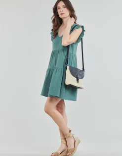 Betty London - JOANA