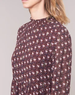 Betty London - LILY