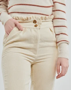 Betty London - MARALTINE
