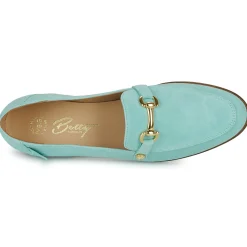 Betty London - MIELA