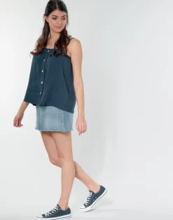 Betty London - MOUDANE