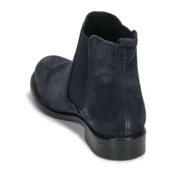 Betty London - NORA