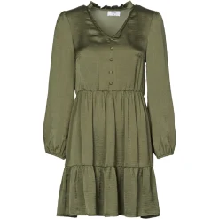 Betty London - NULIE
