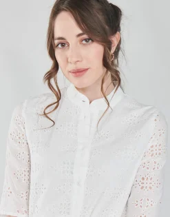 Betty London - ODA
