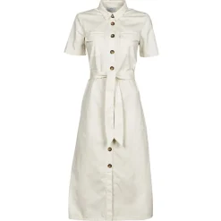 Betty London - ODRESS