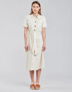 Betty London - ODRESS