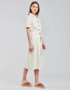 Betty London - ODRESS