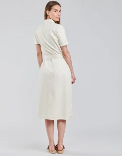 Betty London - ODRESS