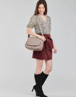 Betty London - PARINO