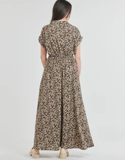 Betty London - ROBINA