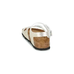 Betula Original Betula Fussbett - JEAN