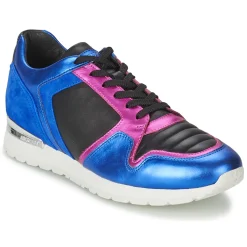 Bikkembergs - KATE 420