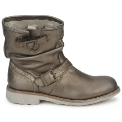 Bikkembergs - VINTAGE 502