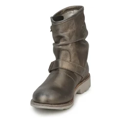 Bikkembergs - VINTAGE 502
