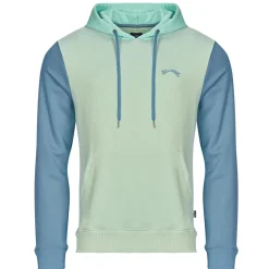 Billabong - ARCH BLOCK PO LT