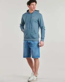 Billabong - ARCH PO LT