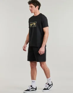 Billabong - ARCH SS