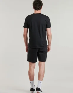Billabong - ARCH SS