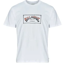 Billabong - ARCH SS