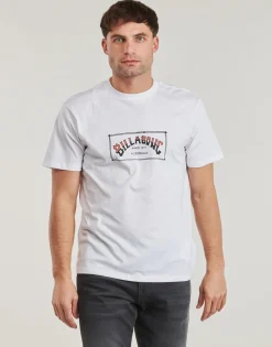 Billabong - ARCH SS
