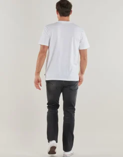 Billabong - ARCH SS