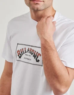 Billabong - ARCH SS