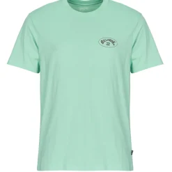 Billabong - ORBIT ARCH PREMIUM SS