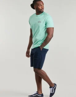 Billabong - ORBIT ARCH PREMIUM SS