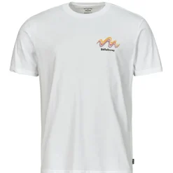Billabong - SEGMENT SS