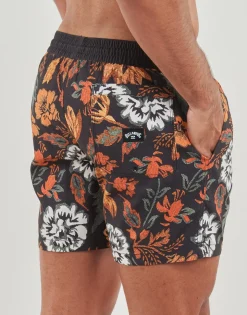 Billabong - VACAY LB