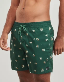 Billabong - VACAY LB